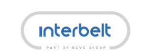 Interbelt Ltd provides high quality conveyor belting, service and associated products throughout the UK.